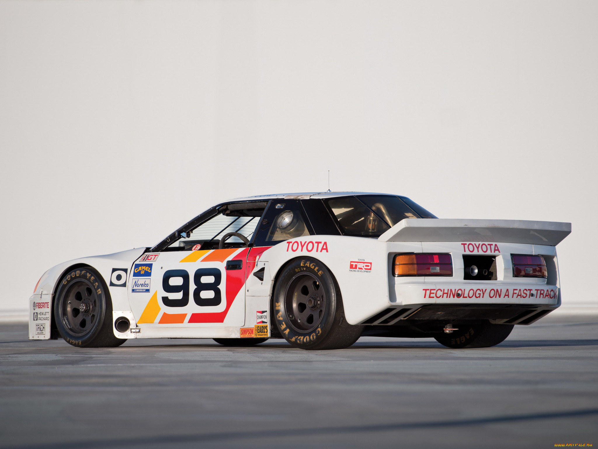 , toyota, celica